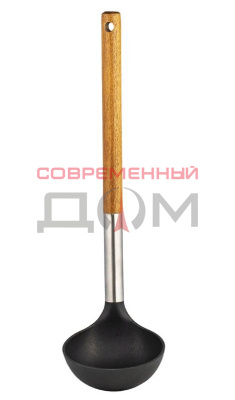 Половник LARA LR07-100